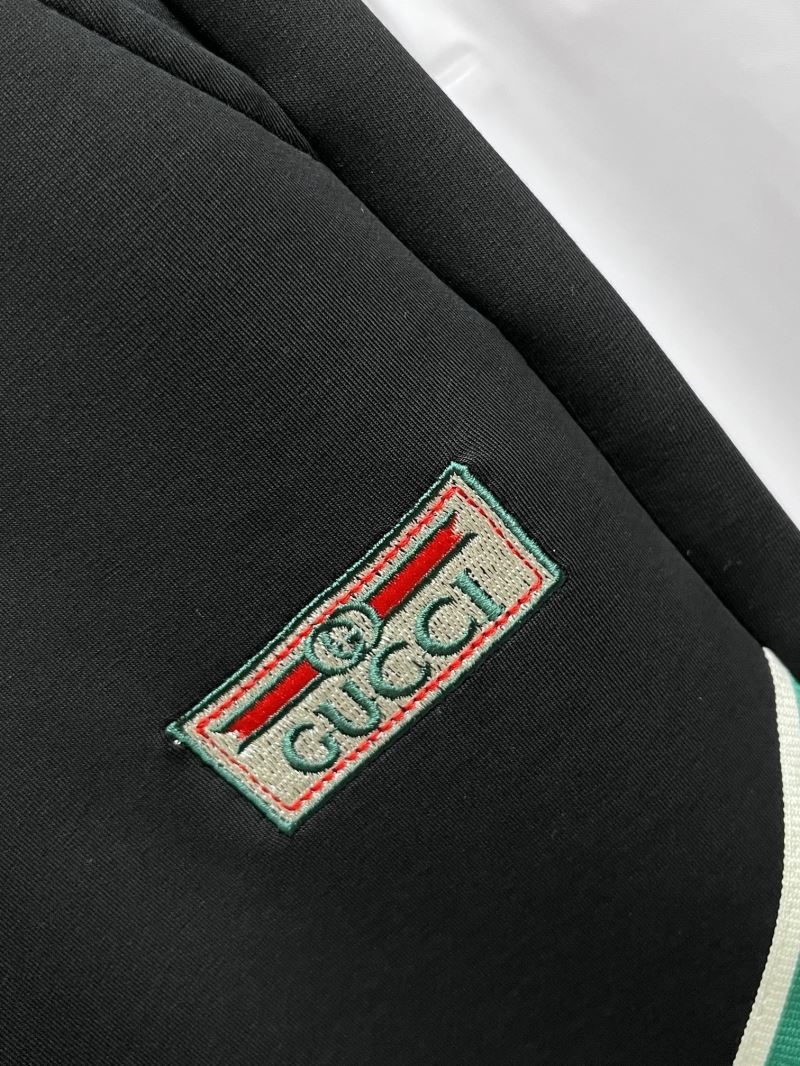 Gucci Long Pants